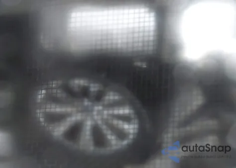 2017 Ford Escape Titanium from USA, damaged, VIN 1FMCU9J99HUA14692